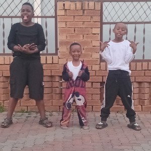 young boys (feat lil twinkle).(lil k @lil L