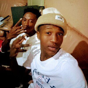 SNOW BOYS_-_Bad