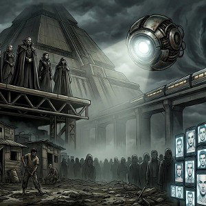 Спокон віків