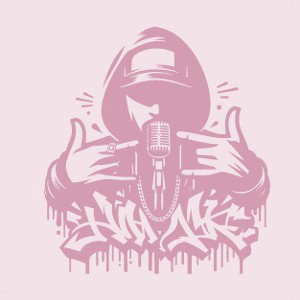 born to shine  (Bass Boost)