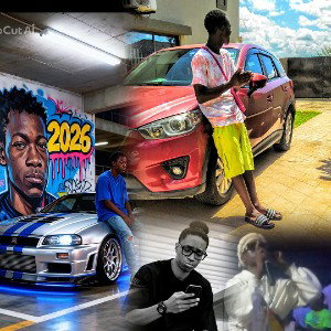 EED NHOWANE x Txilli Will 🆚 Toplack, Faça shi🤑💥🙏👆