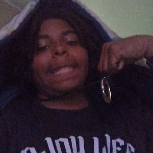 Lil KG 