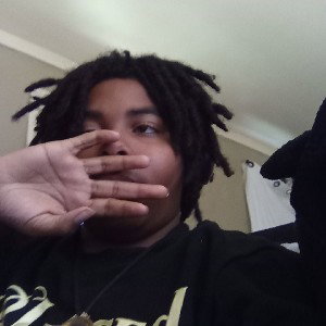 Lil KG 