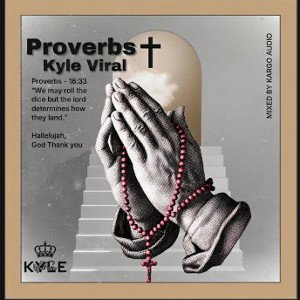 Proverbs