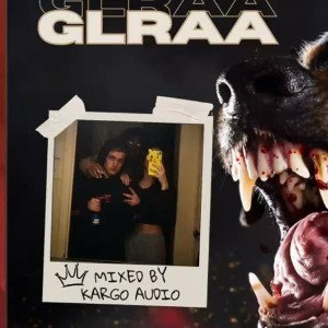 glraa