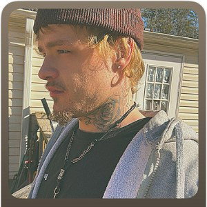 NoLoveinDaTrap