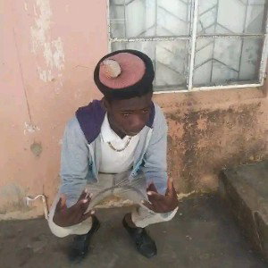 freestyle makhekhe 