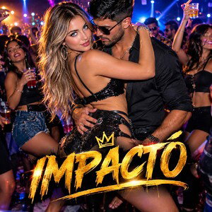 IMPACTÓ _Diey 