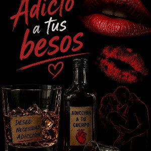 Adicto_Diey