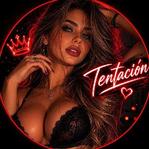 Tentación_ Diey 