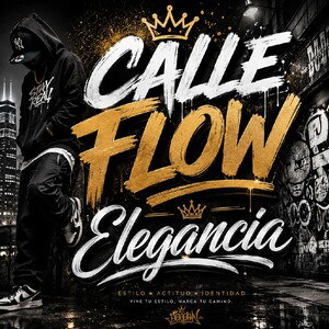 Calle _ Diey 
