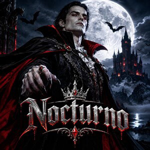 Nocturno _Diey 