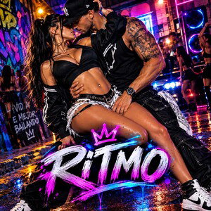 Ritmo _Diey 