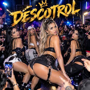 Descontrol _Diey 