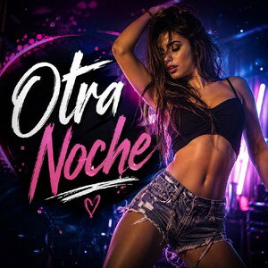 Otra Noche _ Diey 