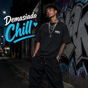 Chill _Diey 