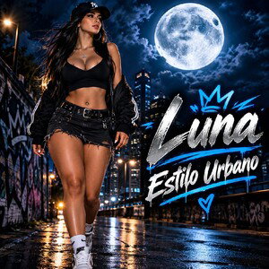 LUNA _Diey (En proceso ) 