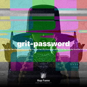 grit-password