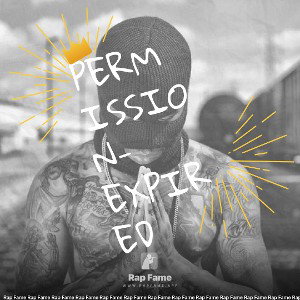 permission-expired