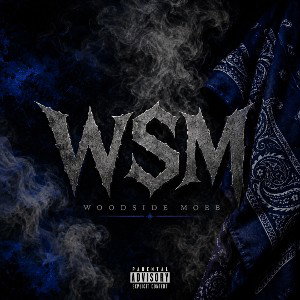 WSM