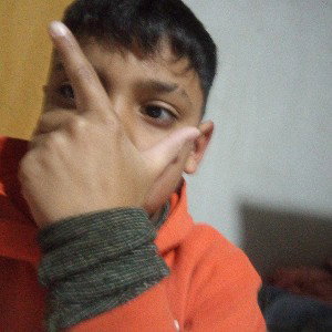 track elian