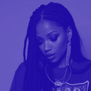 Trapstress Queen (Slowed + Reverb)