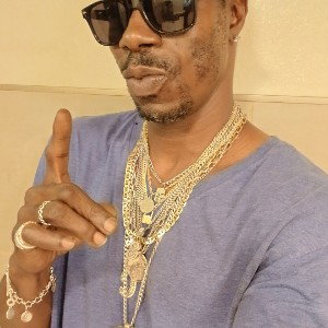 Treavor chaplain gann Randolph song written &name  stylen stylez