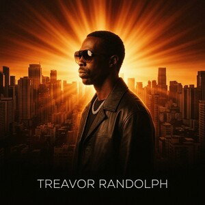 ras treavor Chaplain gann Randolph  by hi profiles ect royal Penny Royalty  write songs