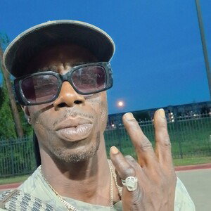 song name down byriver/Non Believers Chaplain Gann 