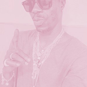 Treavor chaplain gann Randolph song written &name  stylen stylez (Bass Boost)