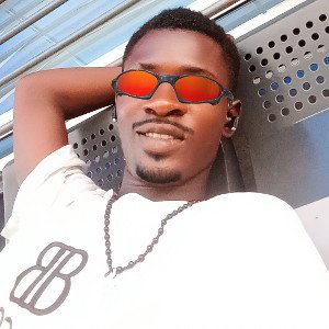just be doing what are you doing