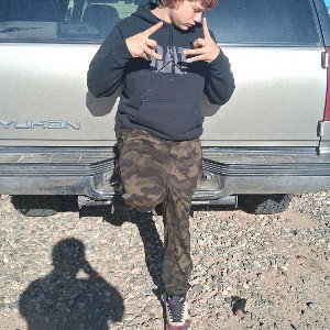 rap fame