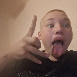 fuck a lot of bitches