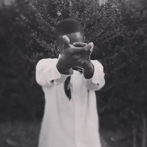 Yungemann_-_L.I.D