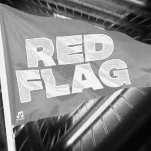 Yungemann-Decliner Redflag