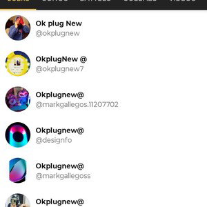 This just dont go away