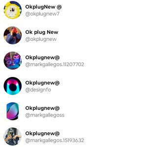 Keep Dialing