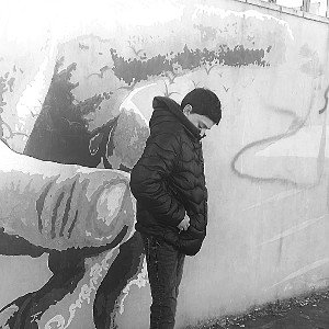 Vita in quartiere