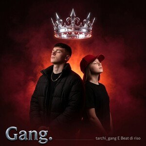 Gang.