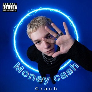 Money cash