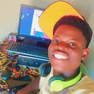 cleitone wacaenda wega