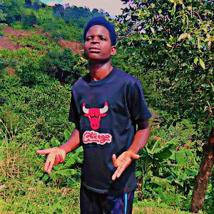 cleitone_ndatambura ne love