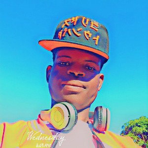 cleitone mwana ndaca rora