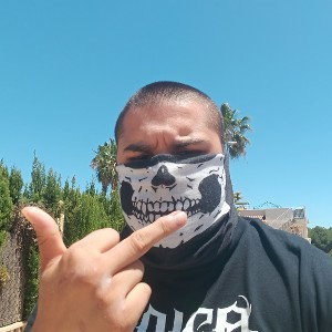 ACAB