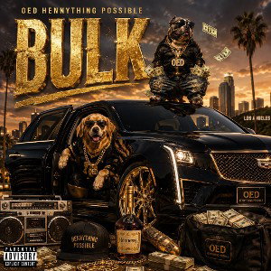 BULK