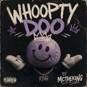 whoopty doo