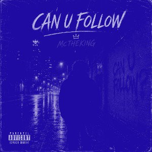 can you follow  (Slowed + Reverb)