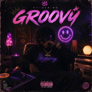 groovy 