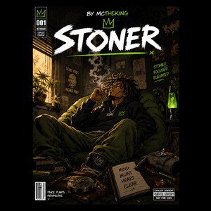 Stoner 