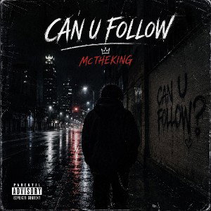 can you follow 